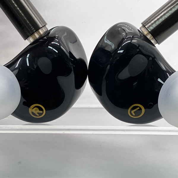 【中古】Unicrom 杢 イエロー【秋葉原】