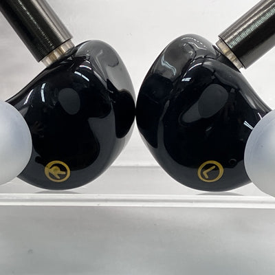 【中古】Unicrom 杢 イエロー【秋葉原】