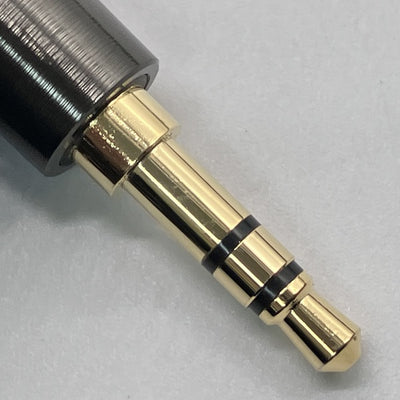 【中古】Unicrom 杢 イエロー【秋葉原】