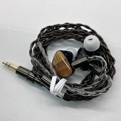 【中古】Unicrom 杢 イエロー【秋葉原】