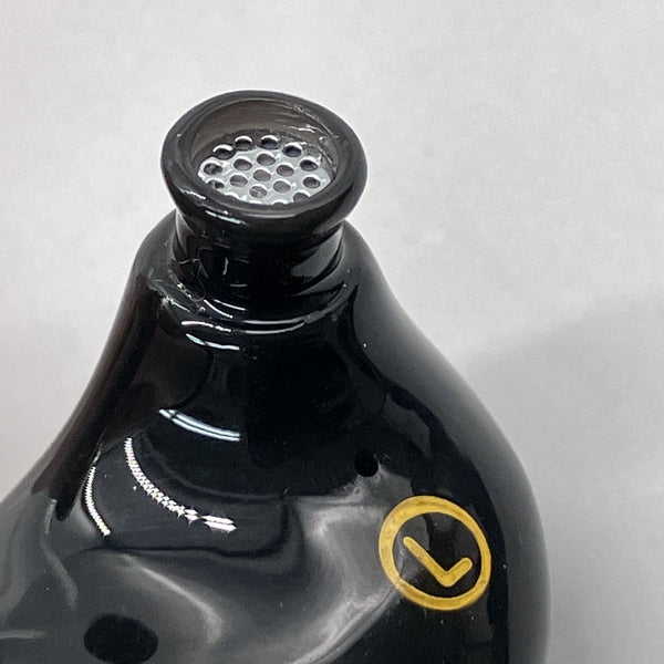 【中古】Unicrom 杢 イエロー【秋葉原】