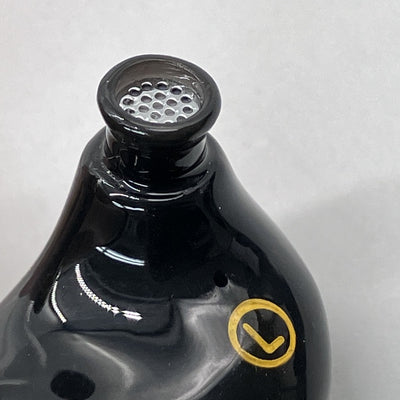 【中古】Unicrom 杢 イエロー【秋葉原】