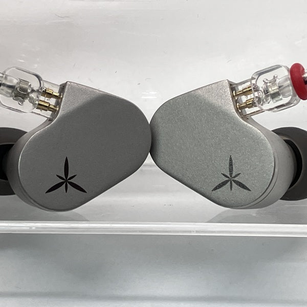 【中古】蘭-LAN【秋葉原】