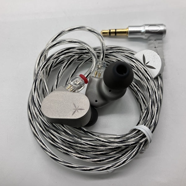 【中古】蘭-LAN【秋葉原】