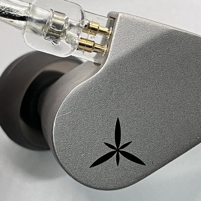 【中古】蘭-LAN【秋葉原】