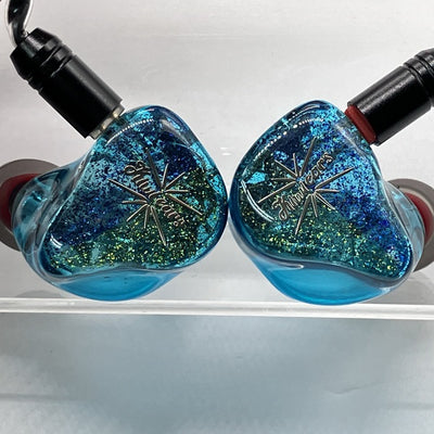 【中古】Forteza Blue【秋葉原】