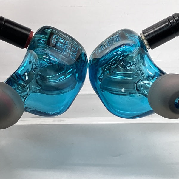 【中古】Forteza Blue【秋葉原】
