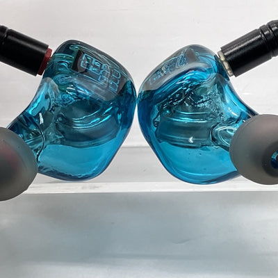 【中古】Forteza Blue【秋葉原】
