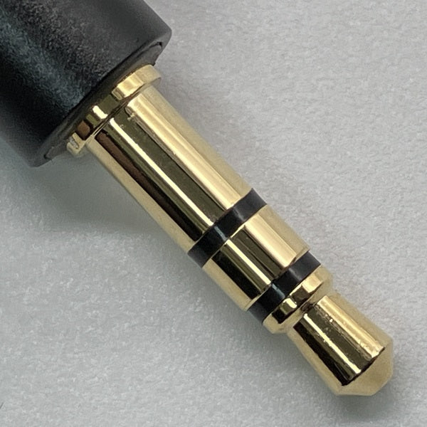 【中古】Forteza Blue【秋葉原】