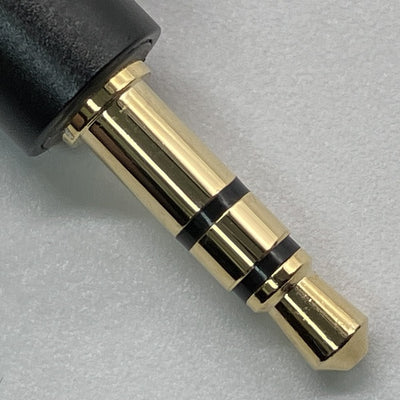 【中古】Forteza Blue【秋葉原】