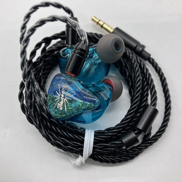 【中古】Forteza Blue【秋葉原】