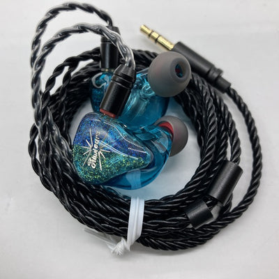 【中古】Forteza Blue【秋葉原】