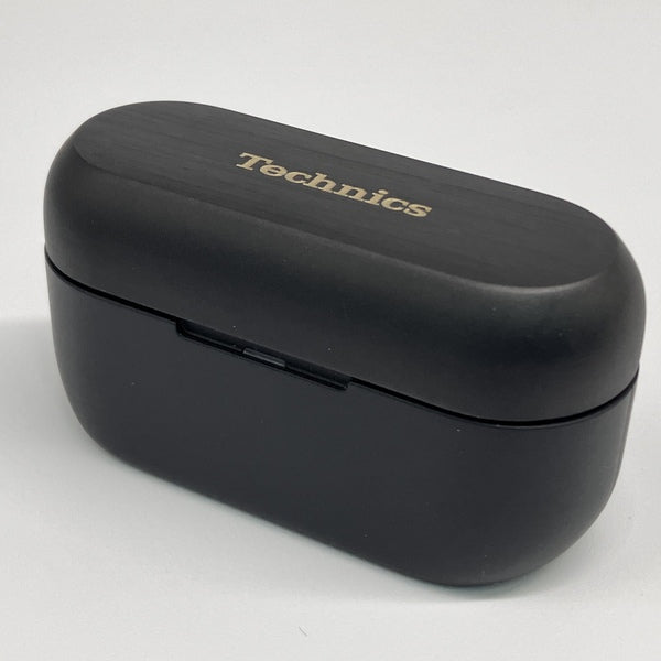 【中古】EAH-AZ80-K ブラック【秋葉原】