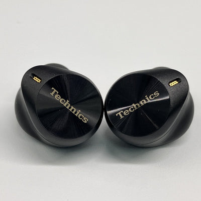 【中古】EAH-AZ80-K ブラック【秋葉原】