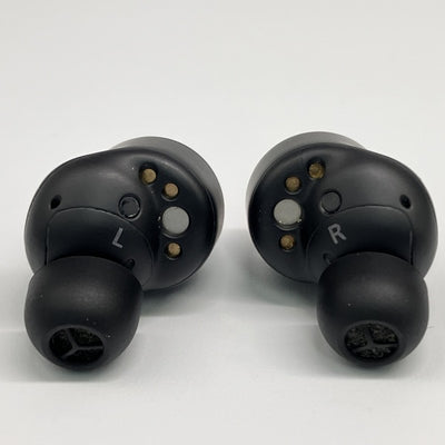 【中古】EAH-AZ80-K ブラック【秋葉原】