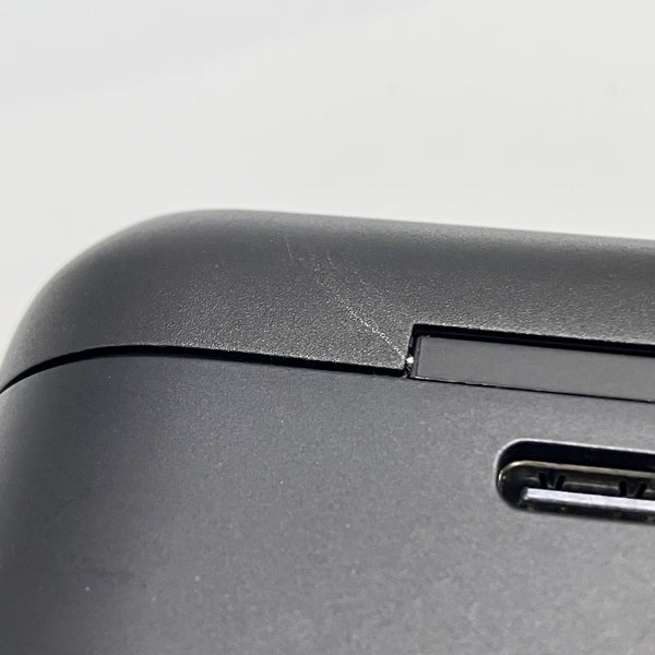 【中古】EAH-AZ80-K ブラック【秋葉原】