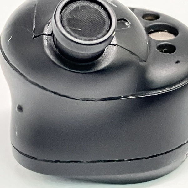 【中古】EAH-AZ80-K ブラック【秋葉原】