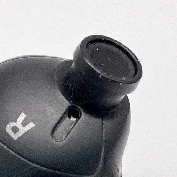 【中古】EAH-AZ80-K ブラック【秋葉原】