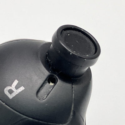 【中古】EAH-AZ80-K ブラック【秋葉原】