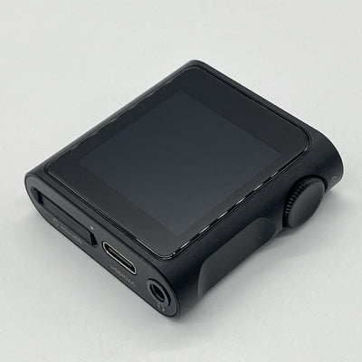 【中古】M0Pro ブラック【秋葉原】