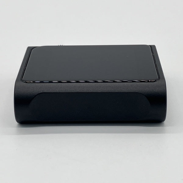 【中古】M0Pro ブラック【秋葉原】