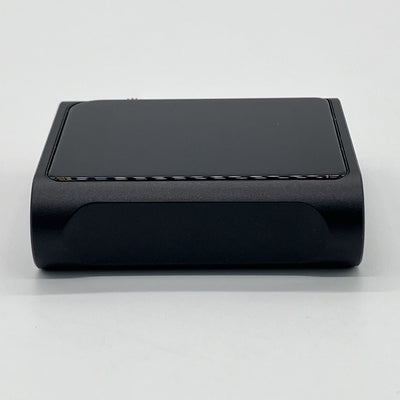 【中古】M0Pro ブラック【秋葉原】