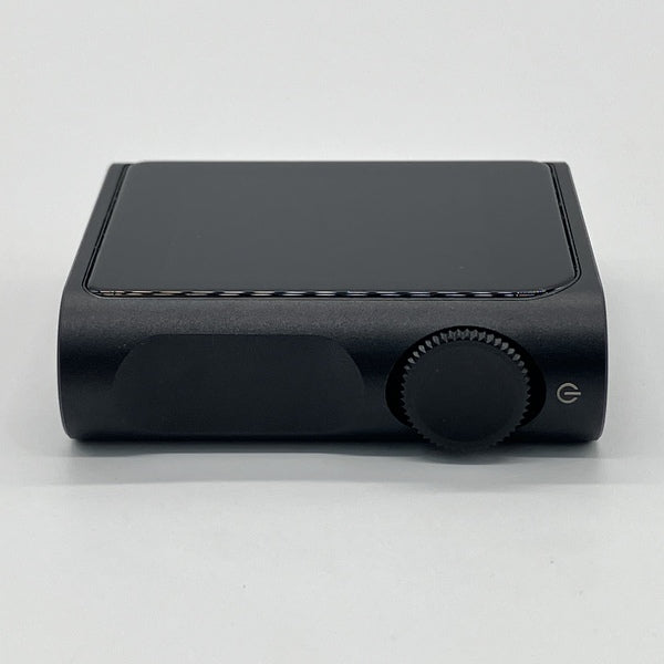 【中古】M0Pro ブラック【秋葉原】