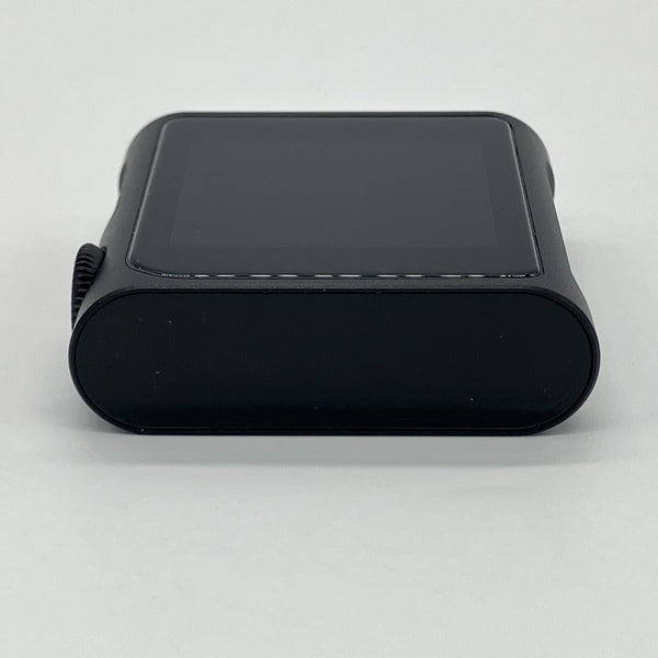 【中古】M0Pro ブラック【秋葉原】