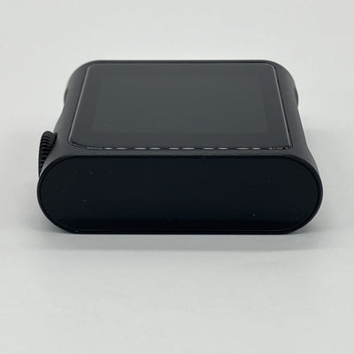 【中古】M0Pro ブラック【秋葉原】