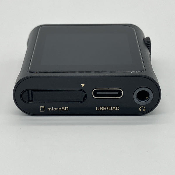 【中古】M0Pro ブラック【秋葉原】