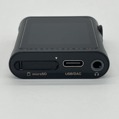 【中古】M0Pro ブラック【秋葉原】