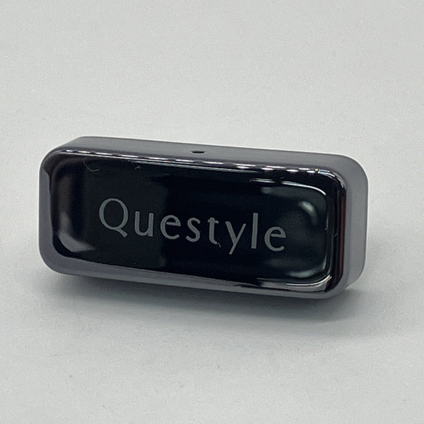 【中古】QCC Dongle Pro【秋葉原】