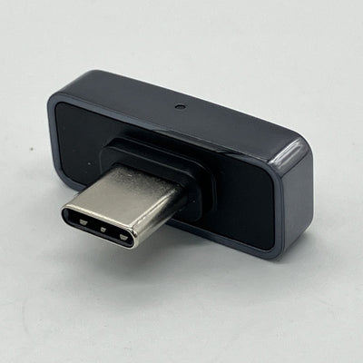 【中古】QCC Dongle Pro【秋葉原】