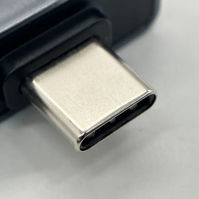【中古】QCC Dongle Pro【秋葉原】