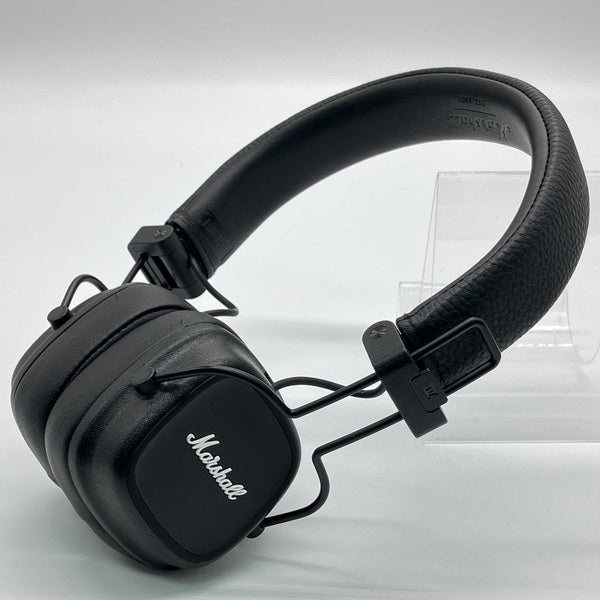 【中古】Major IV Black【名古屋】