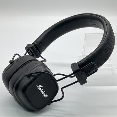 【中古】Major IV Black【名古屋】