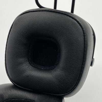 【中古】Major IV Black【名古屋】