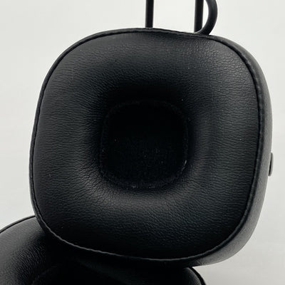 【中古】Major IV Black【名古屋】