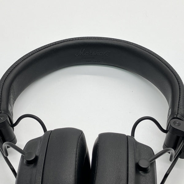 【中古】Major IV Black【名古屋】