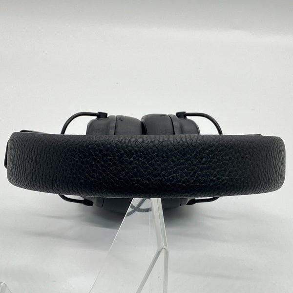 【中古】Major IV Black【名古屋】