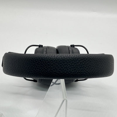 【中古】Major IV Black【名古屋】