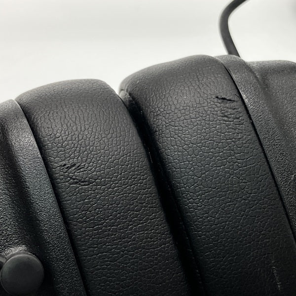 【中古】Major IV Black【名古屋】