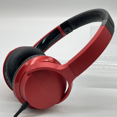 【中古】ATH-AR3 RD【名古屋】