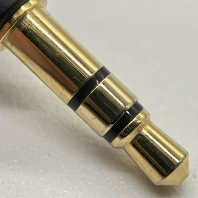 【中古】ATH-AR3 RD【名古屋】