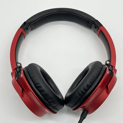 【中古】ATH-AR3 RD【名古屋】