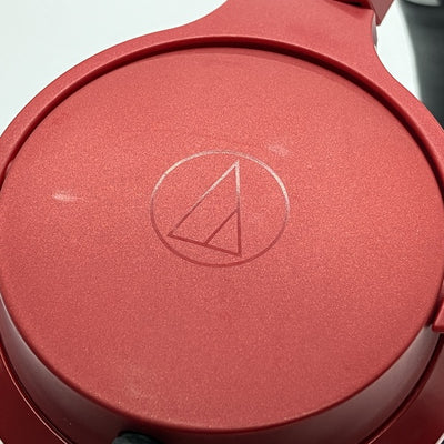 【中古】ATH-AR3 RD【名古屋】