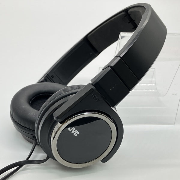 【中古】HA-S400-B（ブラック）【名古屋】