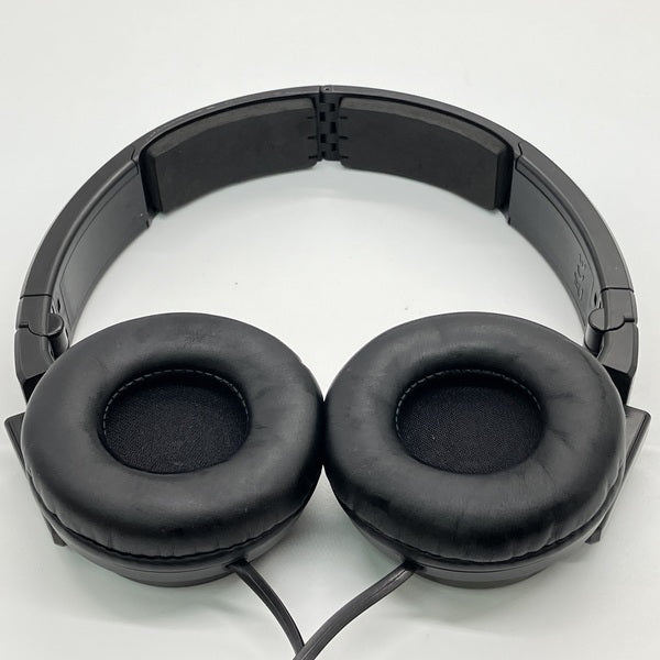 【中古】HA-S400-B（ブラック）【名古屋】