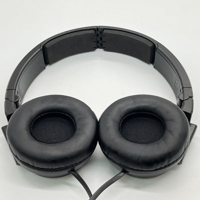 【中古】HA-S400-B（ブラック）【名古屋】