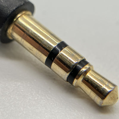 【中古】HA-S400-B（ブラック）【名古屋】